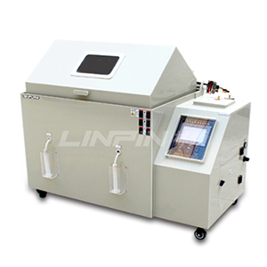 智能型鹽霧試驗(yàn)箱|精密智能鹽霧箱