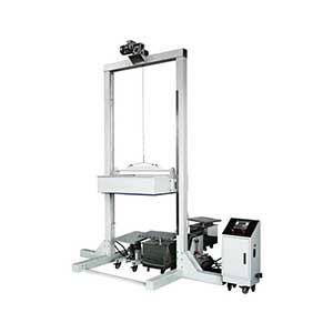 淋雨防水箱|滴水淋雨設(shè)備|滴水測試