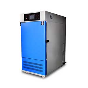 藥品穩(wěn)定性試驗(yàn)箱|藥品強(qiáng)光穩(wěn)定性