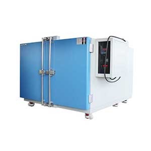 電氣元器件老化箱|電氣元器件加速