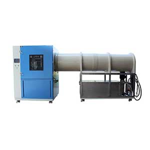 箱式?jīng)_水試驗(yàn)箱|沖水試驗(yàn)箱|箱式強(qiáng)